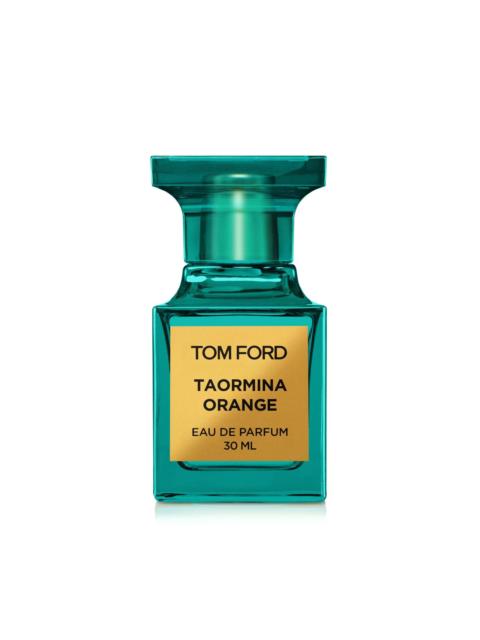 TOM FORD Taormina Orange Eau De Parfum