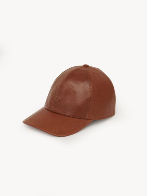 Chloé SWING CAP