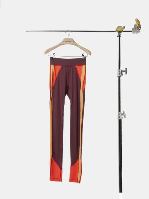 Isabel Marant TISO pants