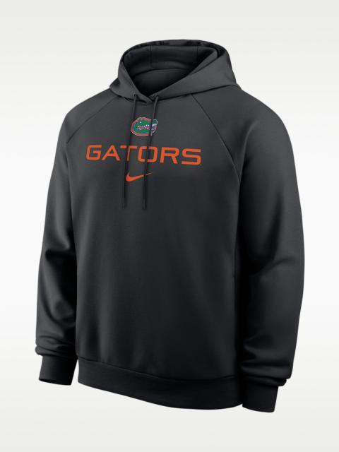 Nike Florida Premium Performance Men's Nike Dri-FIT College Pullover Hoodie