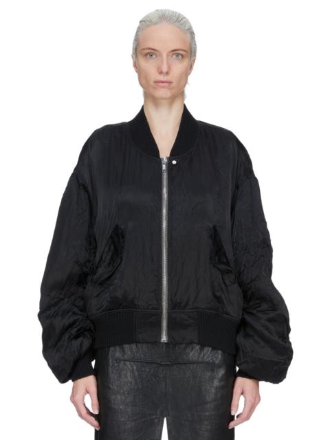 Rick Owens JACKET