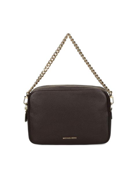 MICHAEL KORS Bryant camera bag