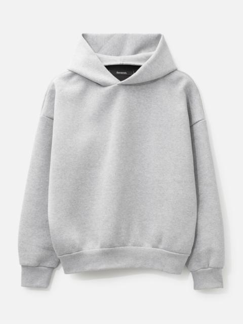 Seventh V2 HOODIE
