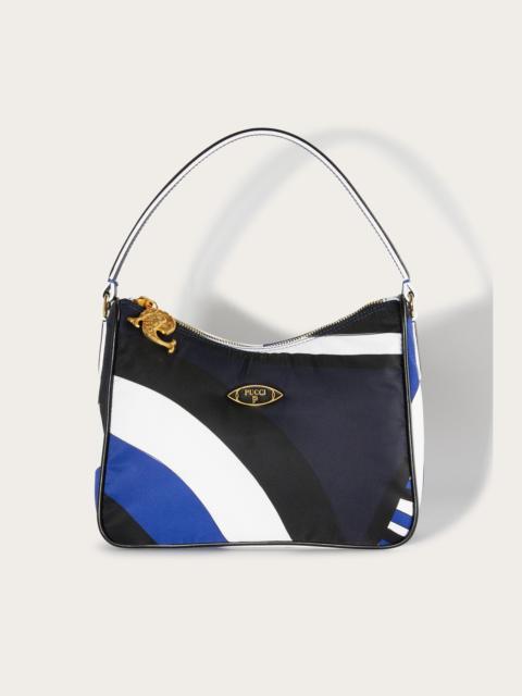 PUCCI YUMMY SHOULDER BAG