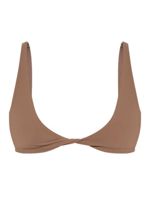 ‘BFB-Taratwist’ bikini bra