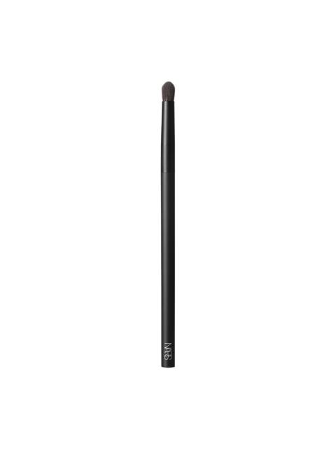 NARS Cosmetics #25 Smudge Brush