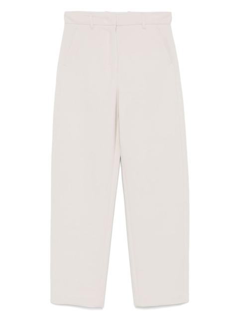 'S Max Mara Grana trousers