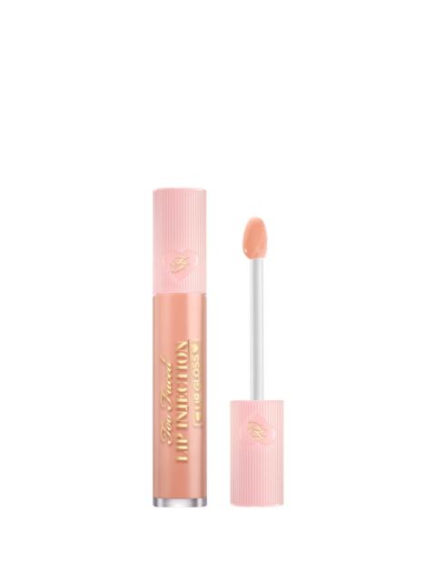 Too Faced Too Faced Lip Injection Lip Gloss - It's Official