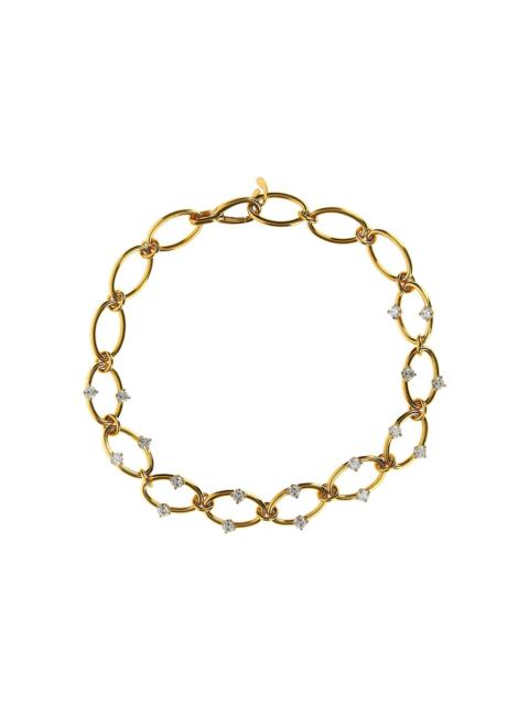 PANCONESI Kismet choker