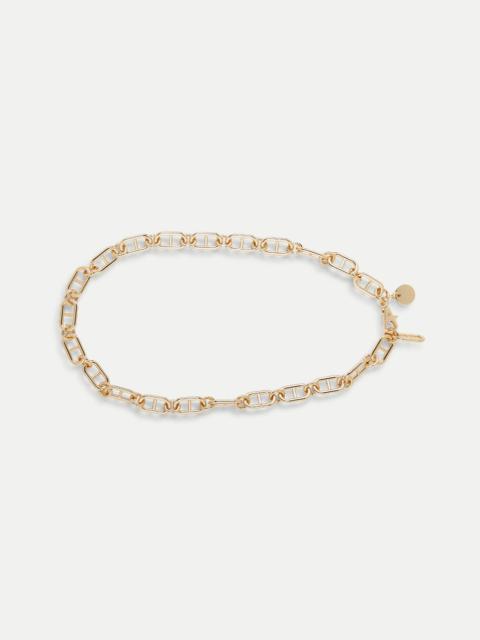 VERONICA BEARD ELISA BELT