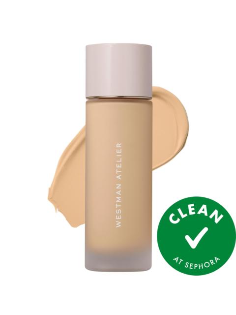 Westman Atelier Suprême Bio-Complex Liquid Foundation With Exosomes + Peptides