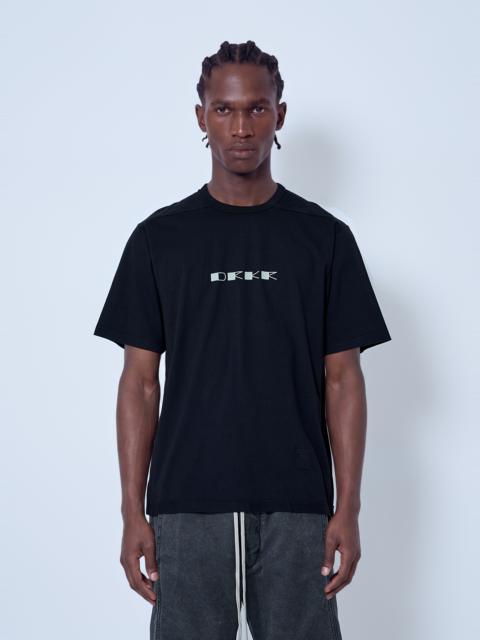 Rick Owens DRKSHDW Brad T-Shirt