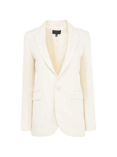 NILI LOTAN Anabel blazer