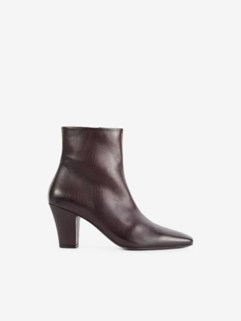 Marsèll Figura ankle boots