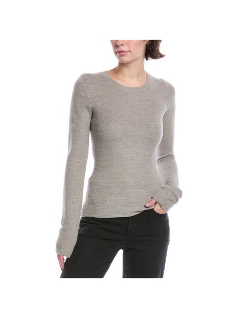 rag & bone rag & bone Adriana Wool-Blend Sweater