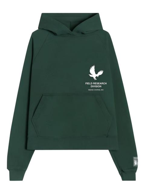 REESE COOPER® Sunrise hoodie