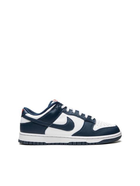 Dunk Low Retro "USA" sneakers