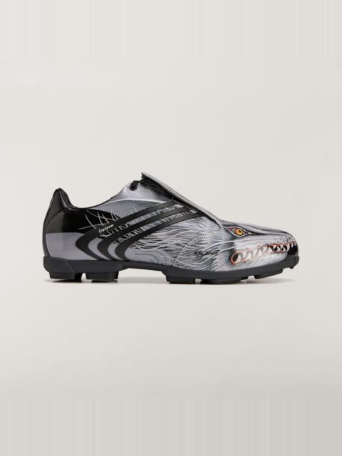 Y-3 Y-3 F50 BEAST shoes