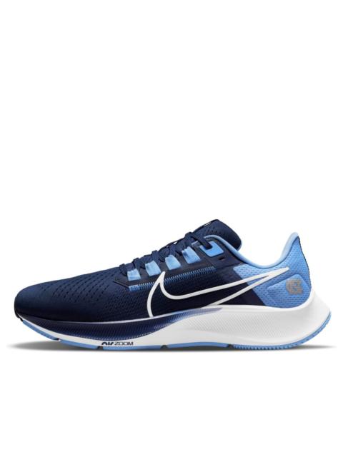 Nike Nike Air Zoom Pegasus 38 'UNC' DJ0860-400