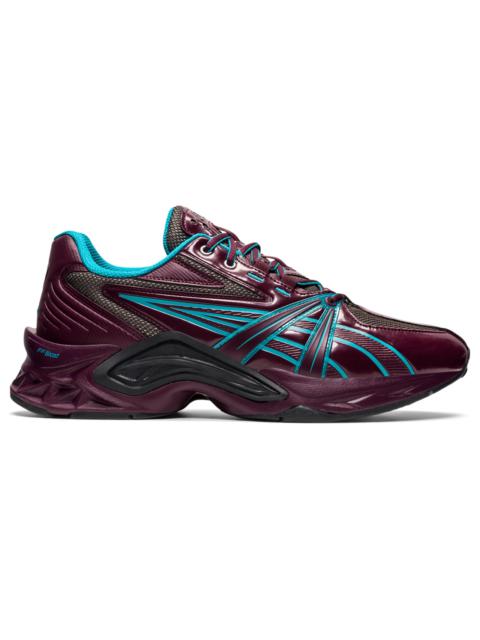 Asics PROTOBLAST