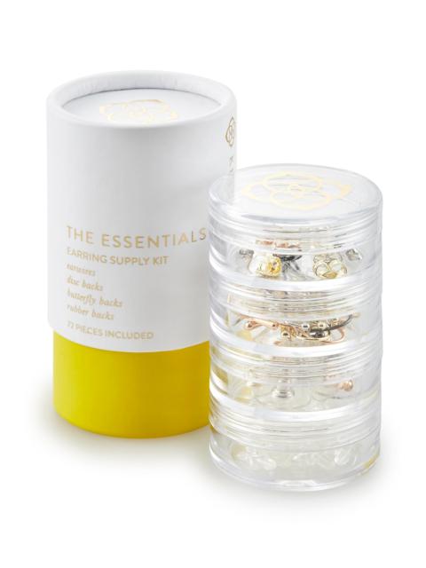 KENDRA SCOTT Earring Supply Kit