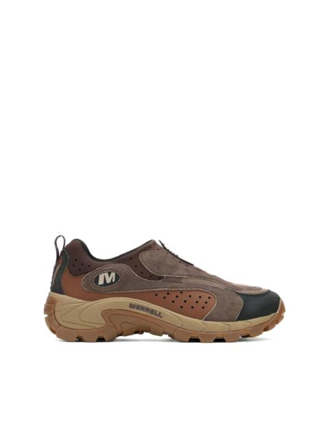 MERRELL Moc Speed Streak Evo sneakers