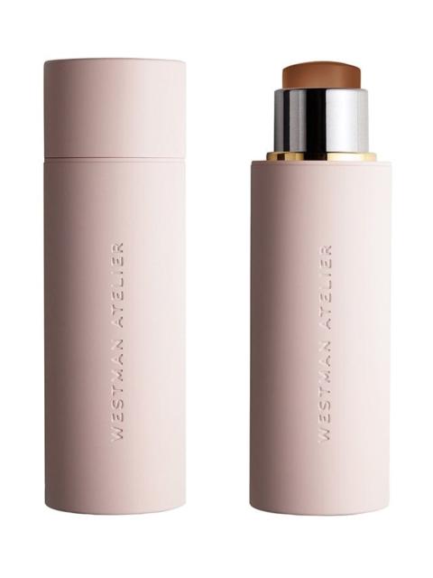 Westman Atelier Atelier XII Vital Skin Foundation Stick