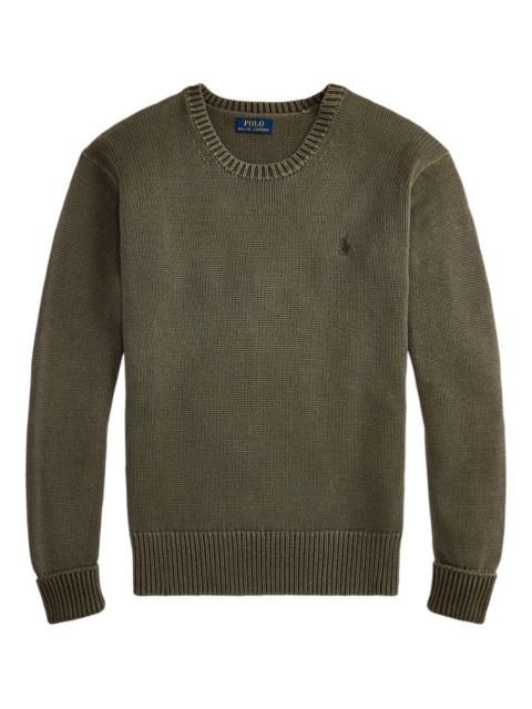 Polo Ralph Lauren Polo Pony sweater