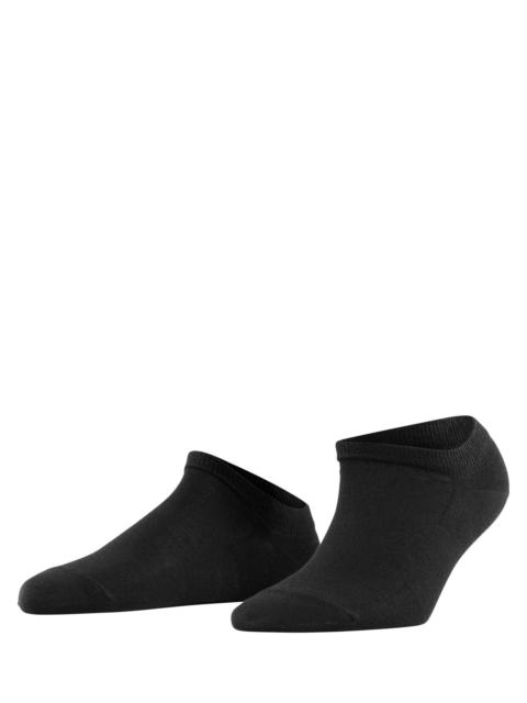 FALKE Active Breeze Women Sneaker socks