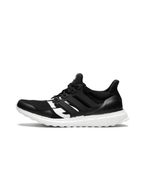 Ultraboost UNDFTD "Undefeated"