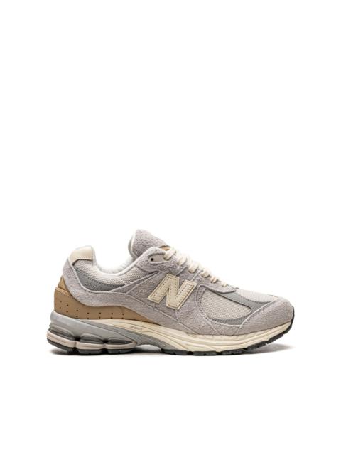 New Balance 2002R "Rain Cloud" sneakers