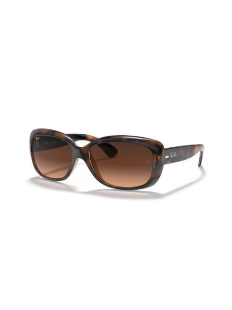 Ray-Ban JACKIE OHH