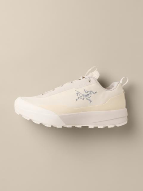Arc'teryx Kopec 2 Low GTX Shoe