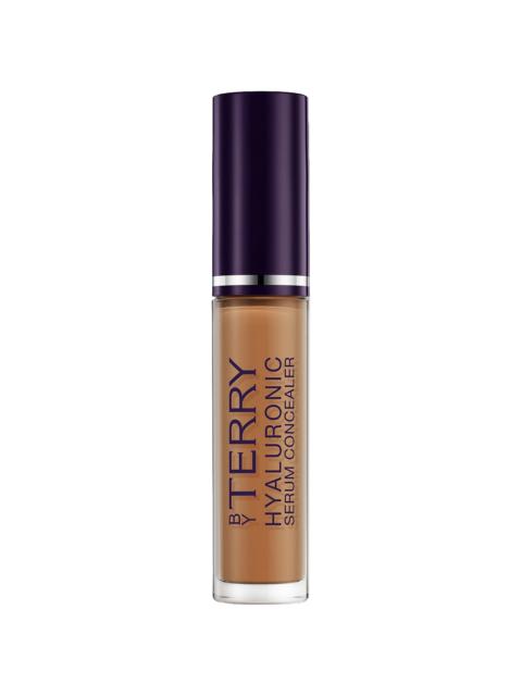 By Terry By Terry Hyaluronic Serum Concealer 10.