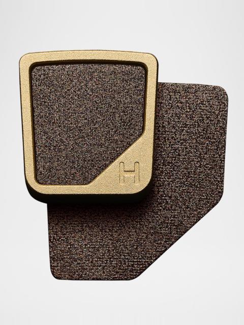 Hourglass Curator Eyeshadow