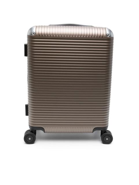 FPM Milano Spinner 55 rolling luggage