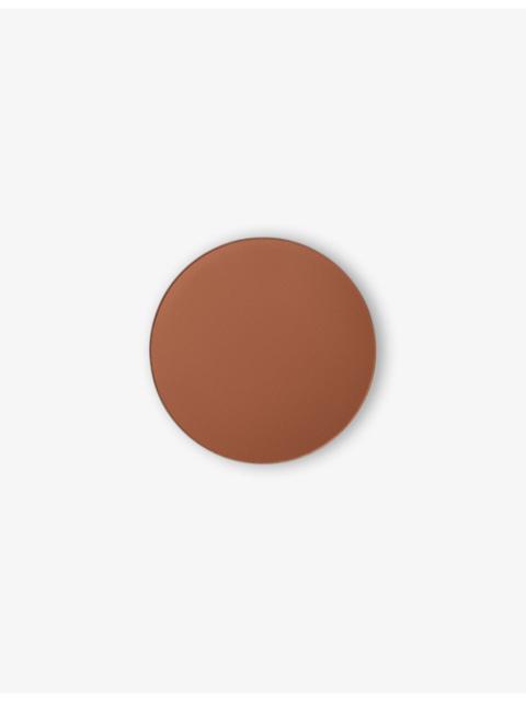 MAC Cosmetics Studio Fix Powder Foundation Refill 129