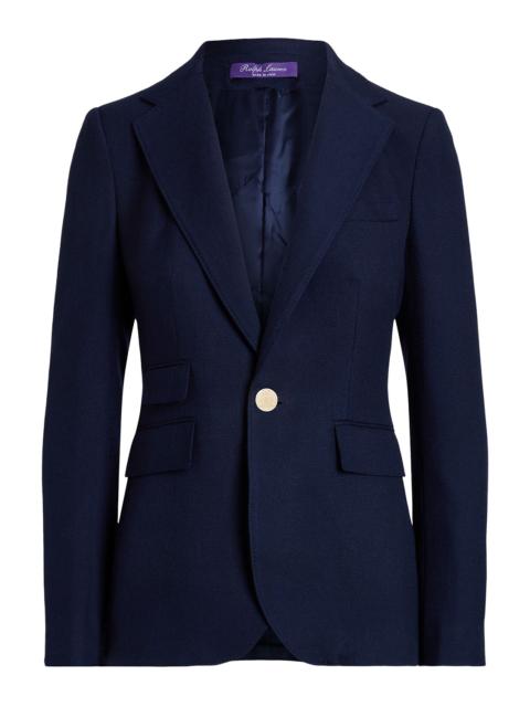 Ralph Lauren Parker Line Jacket