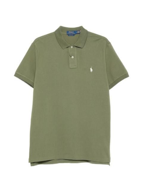 Polo Ralph Lauren short-sleeve polo shirt