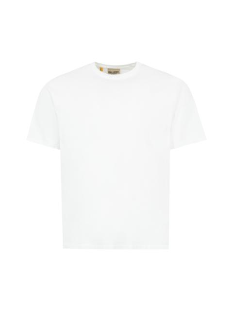 GALLERY DEPT. FRENCH COLLECTOR TEE