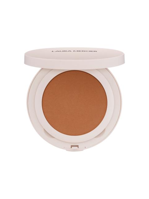 Laura Mercier Ultra-Blur Pressed Powder