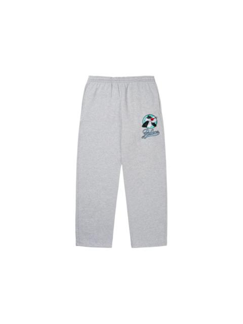 PALACE Palace x UGG Looney Tunes Jogger Grey Marl
