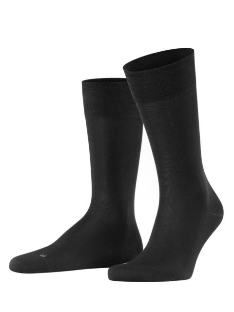 FALKE Sensitive Malaga Men Socks