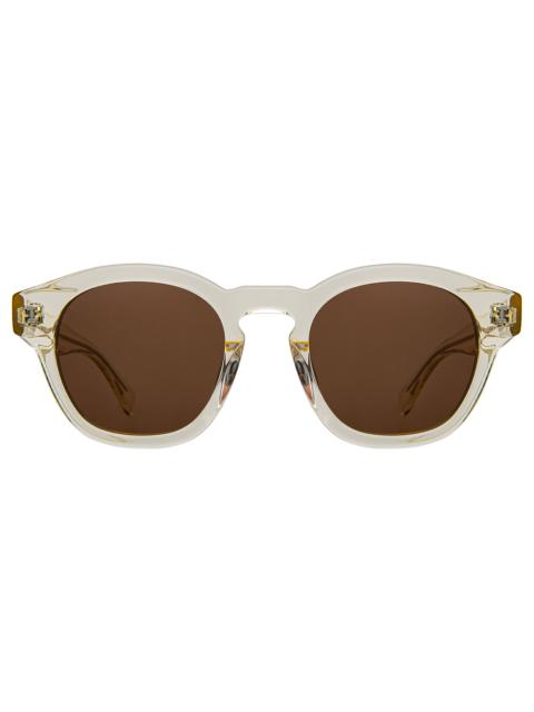 illesteva Madison Sunglasses