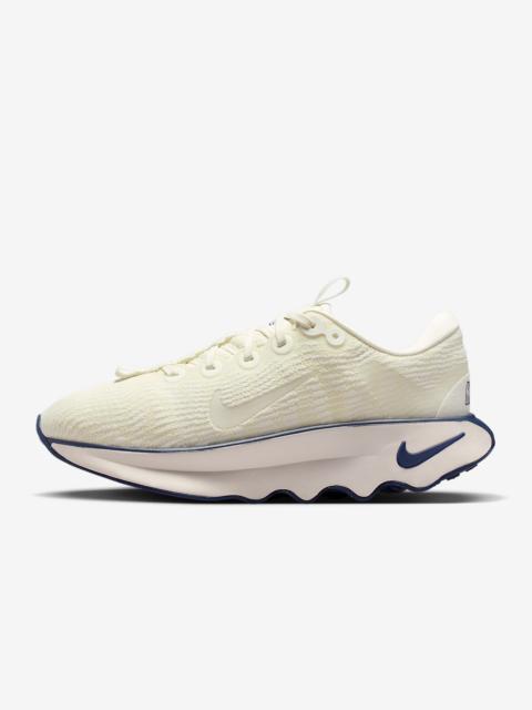 Nike Motiva Women's Walking Shoes