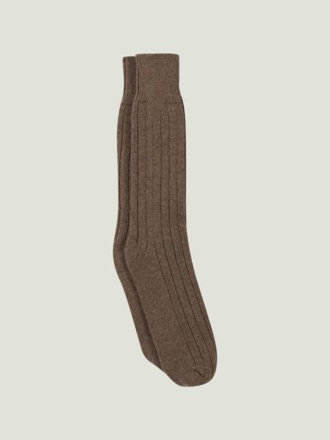 JOHN SMEDLEY Kinship Eco Cashmere Socks