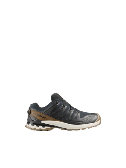 SALOMON XA Pro 3D sneakers