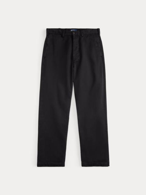 Polo Ralph Lauren The Big Chino