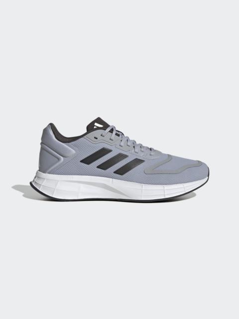 adidas Duramo 10 Shoes