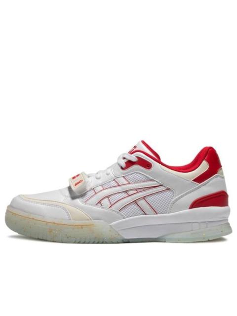 Asics ASICS Gel-Spotlyte Low V2 CNY 'White Red' 1203A311-100